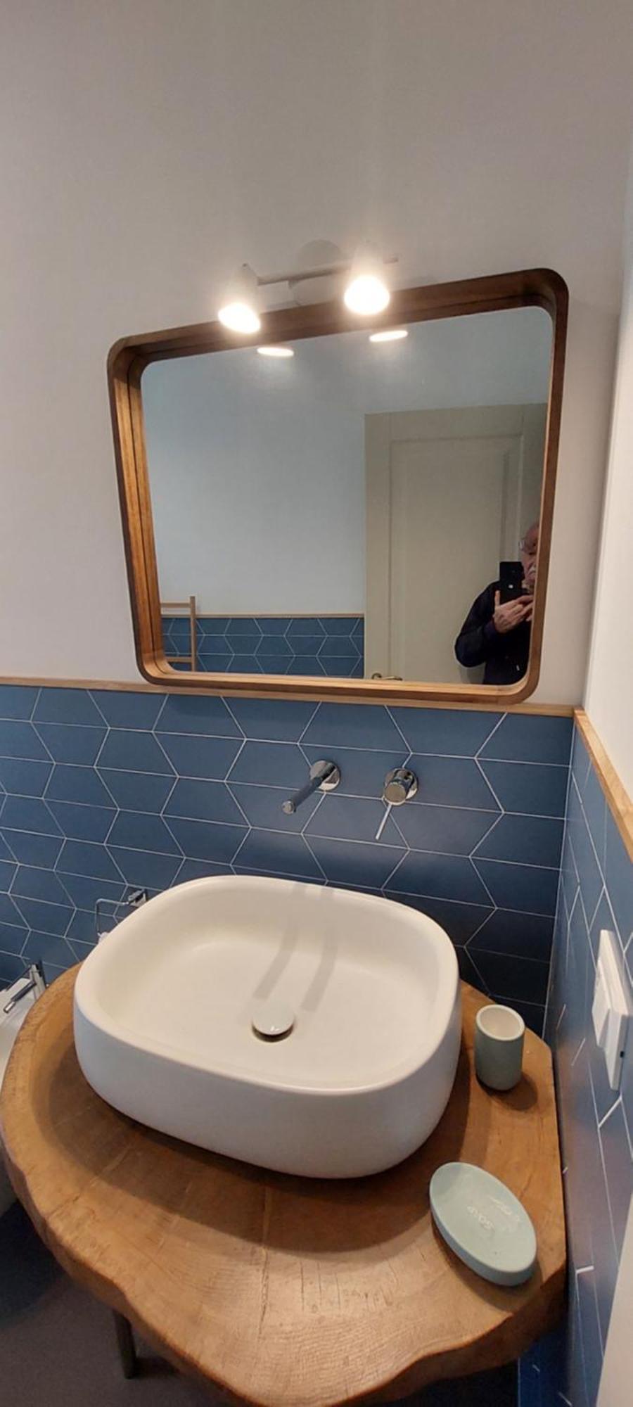 Casa Del Fattore 오시모 외부 사진